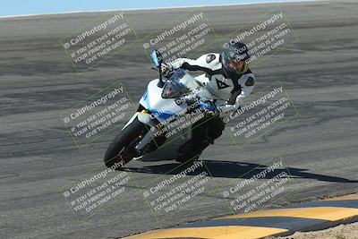 media/Mar-24-2025-Moto Forza (Mon) [[57ce5c5cff]]/3-Beginner Group/Session 2 Bowl/